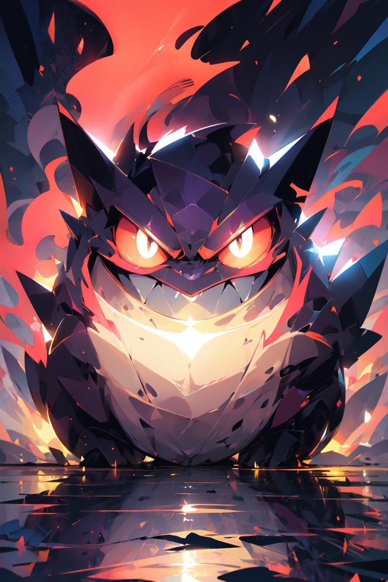 19879-3033674677-(masterpiece_1.2), best quality,PIXIV, Gengar,__.png